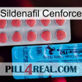 Sildenafil Cenforce new14